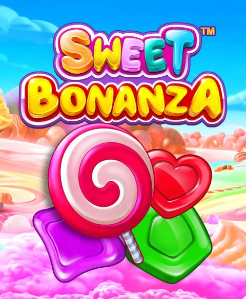 Play Sweet Bonanza at Sun Pura Casino