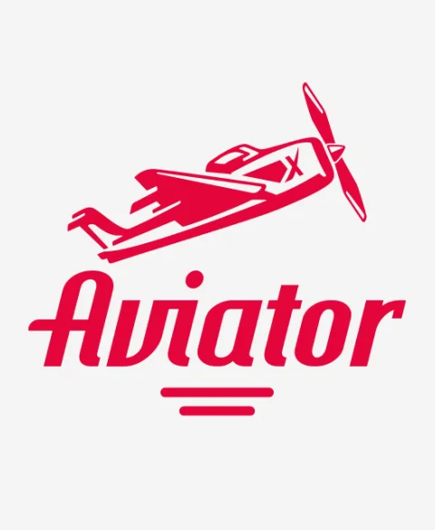 Play Aviator at Sun Pura Casino