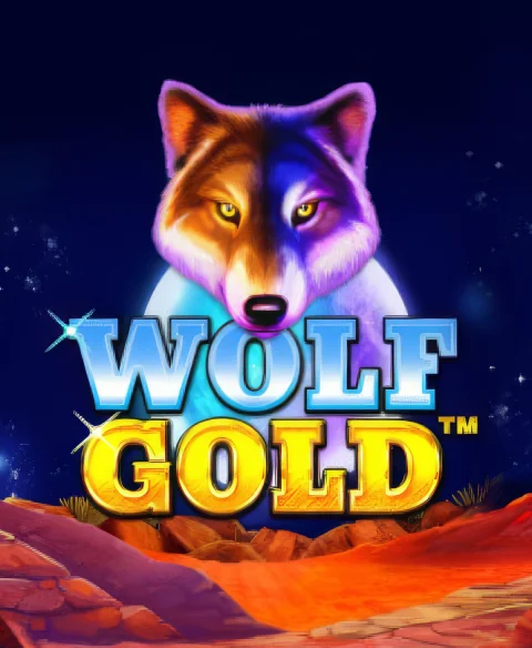 Play Wolf Gold at Sun Pura Casino