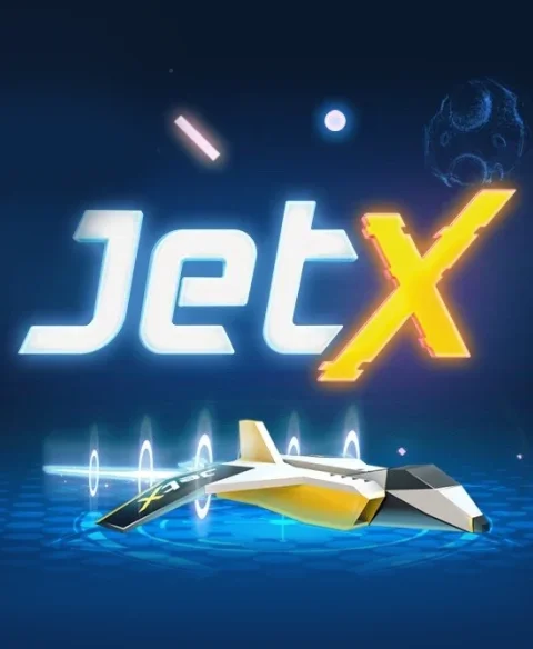 Play JetX at Sun Pura Casino