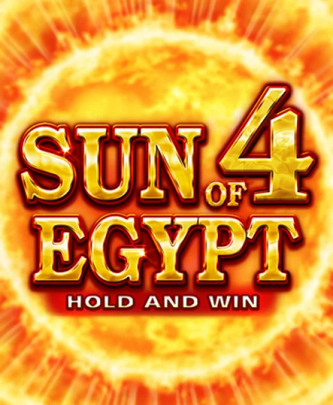 Play Sun of Egypt at Sun Pura Casino