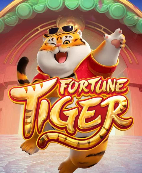 Play Fortune Tiger at Sun Pura Casino