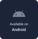 Android Appat at Sun Pura