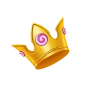 Crown at Sun Pura Online Casino