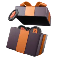 Welcome bonus up to 10 BTC at Sun Pura Casino