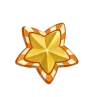 Star at Sun Pura Online Casino